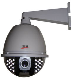 别墅 红外入侵探测器,门磁 夜视摄像机